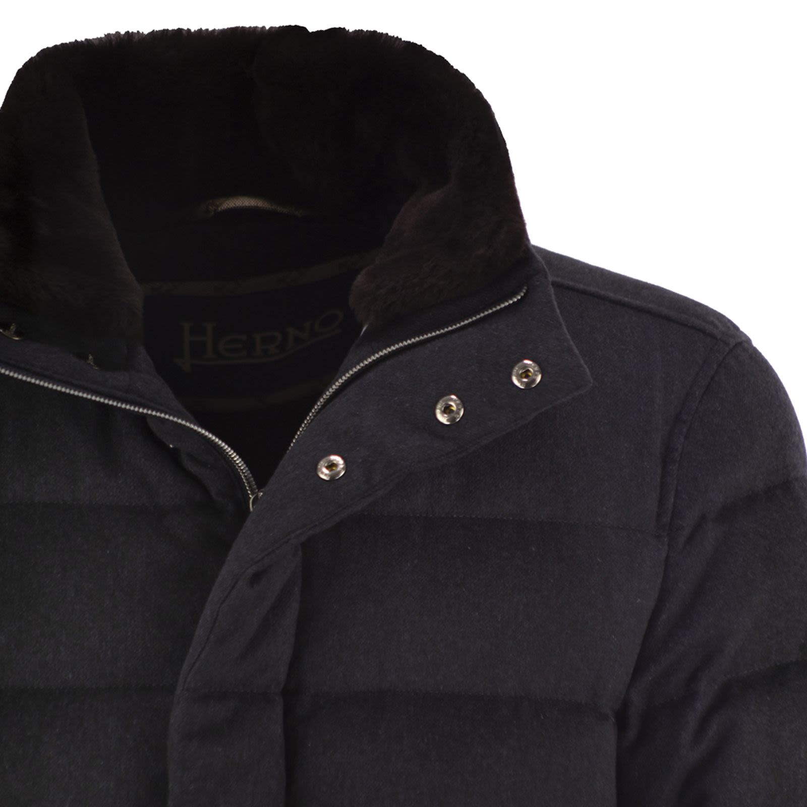 [Herno] Down Jacket FW25 PI001310U38087 9200