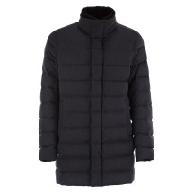 [Herno] Down Jacket FW25 PI001310U38087 9200