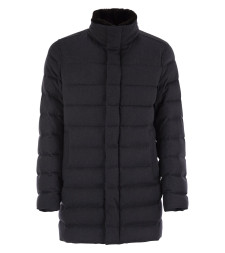 [Herno] Down Jacket FW25 PI001310U38087 9200