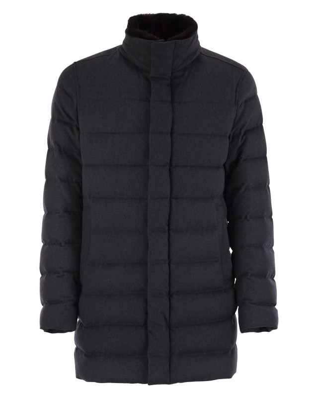 [Herno] Down Jacket FW25 PI001310U38087 9200