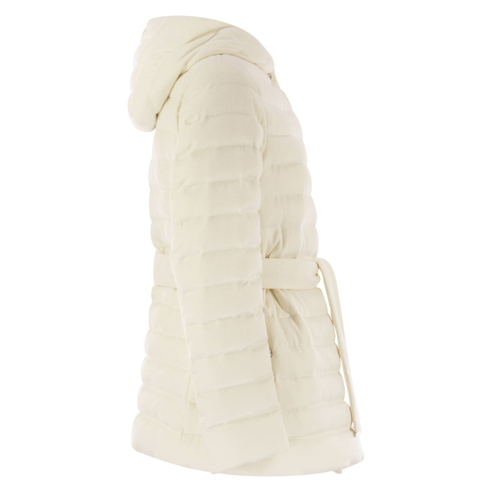 [Herno] Down jacket FW25 PI00149DR38087 1200
