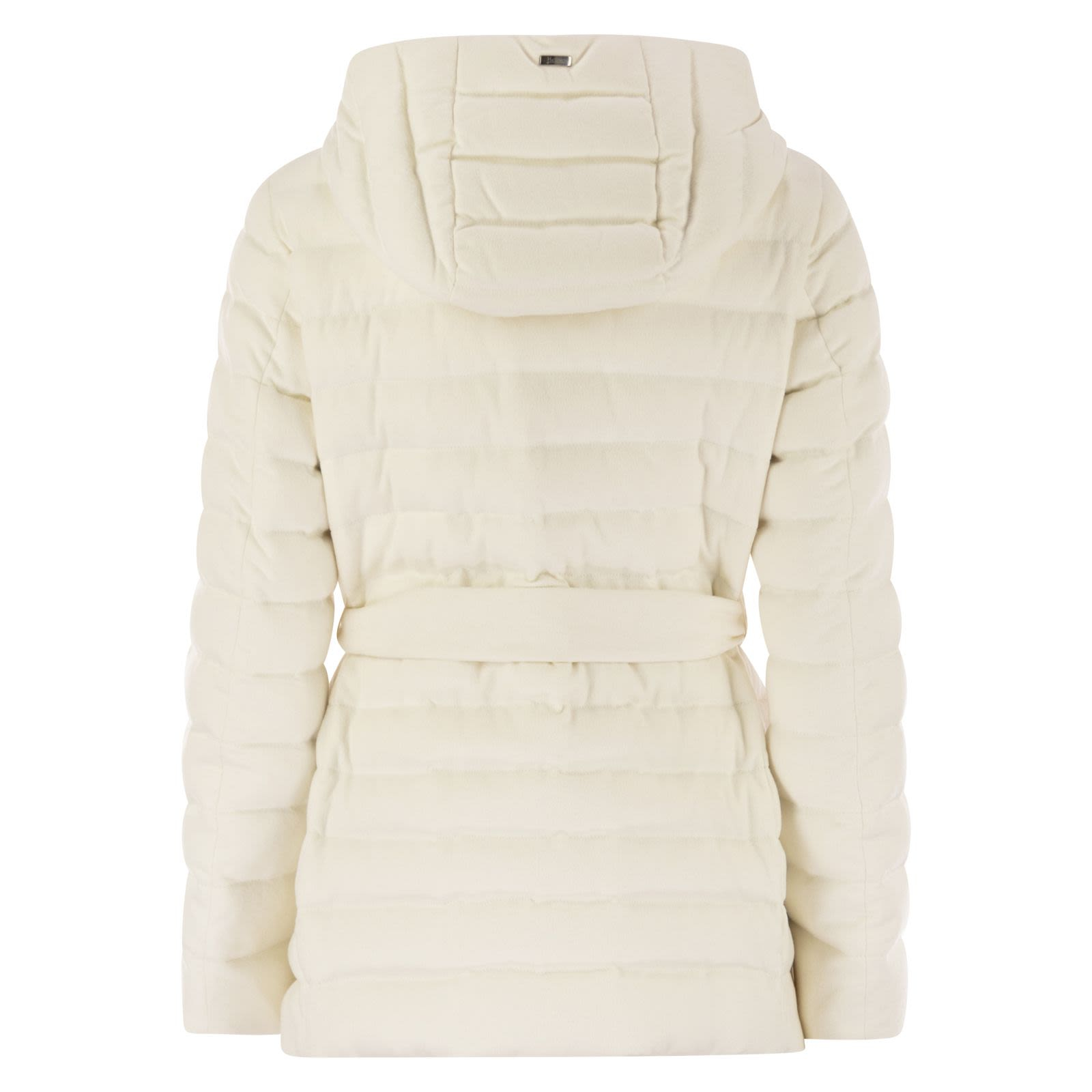 [Herno] Down jacket FW25 PI00149DR38087 1200