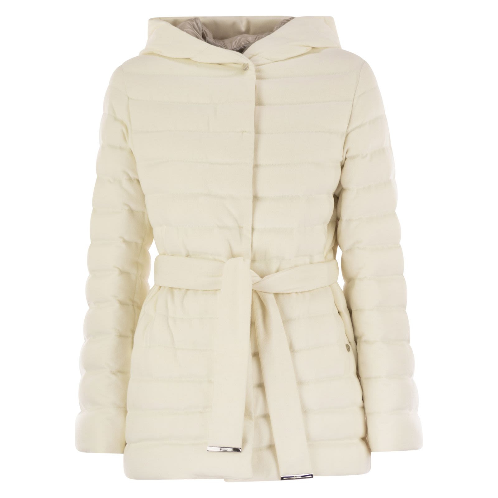 [Herno] Down jacket FW25 PI00149DR38087 1200