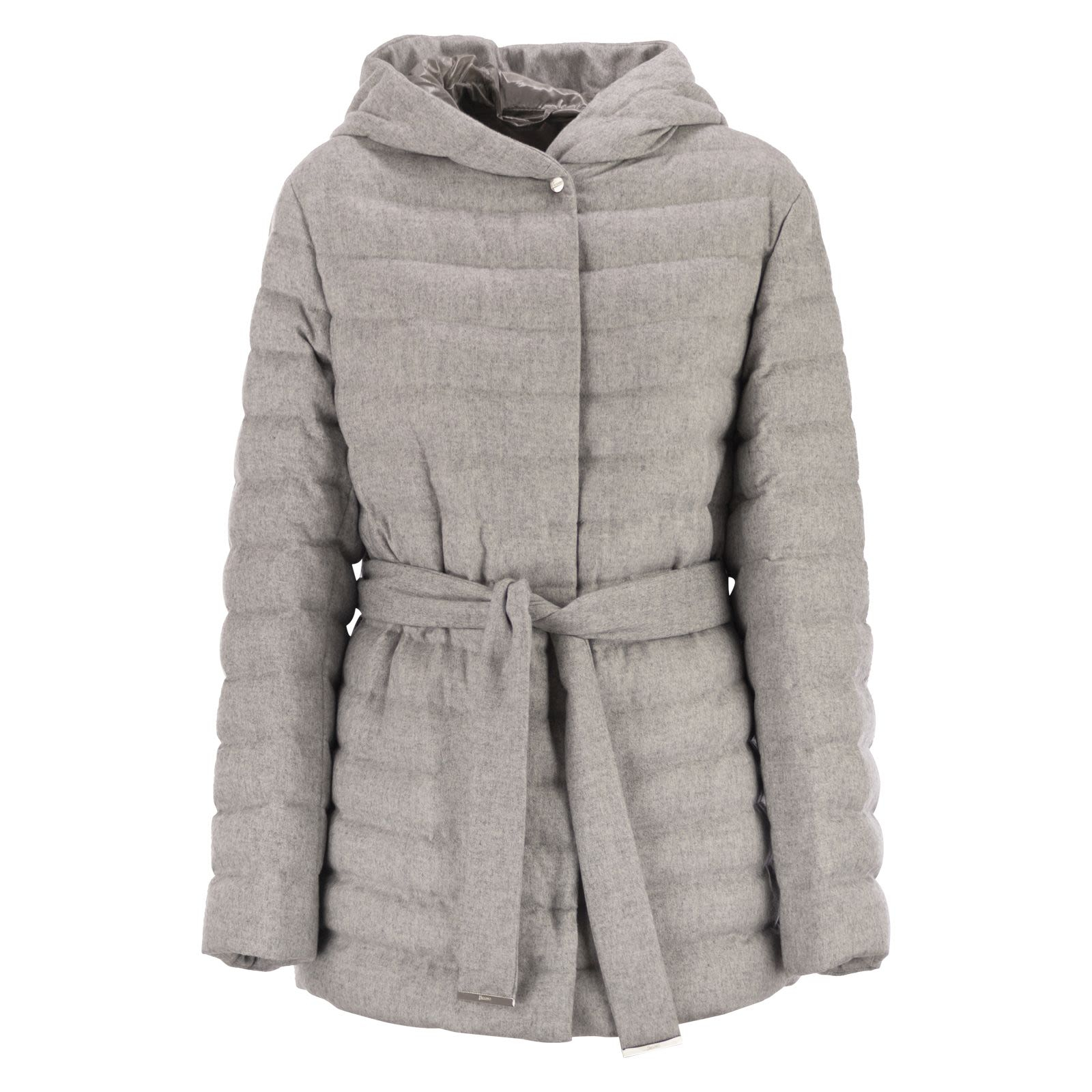 [Herno] Down jacket FW25 PI00149DR38087 9410