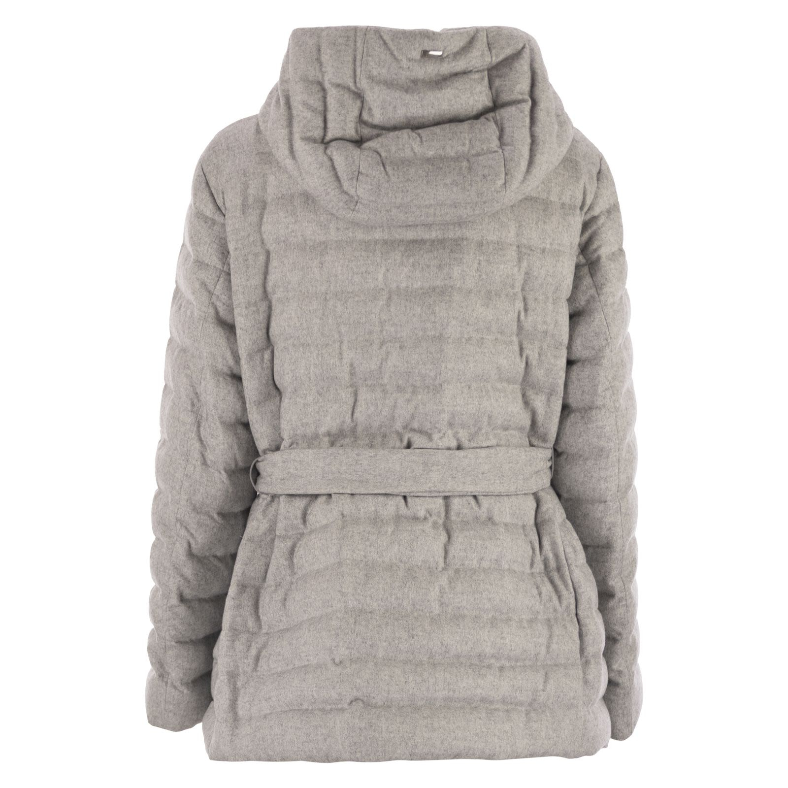 [Herno] Down jacket FW25 PI00149DR38087 9410