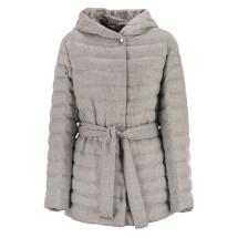 [Herno] Down jacket FW25 PI00149DR38087 9410