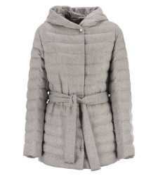 [Herno] Down jacket FW25 PI00149DR38087 9410