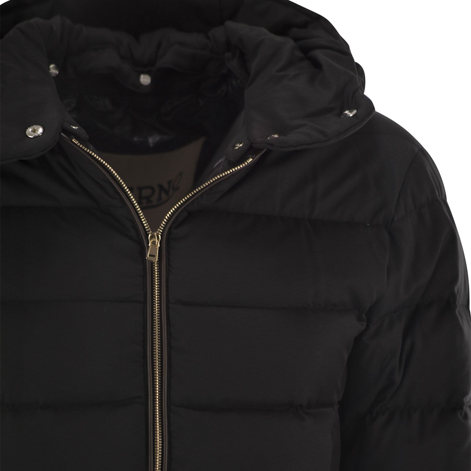 [Herno] Down jacket FW25 PI002072D12414Z 9300
