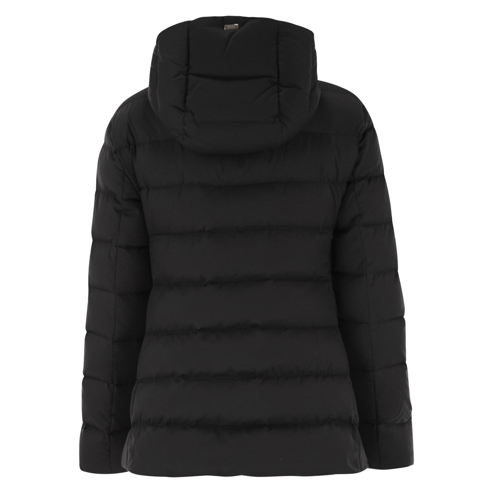 [Herno] Down jacket FW25 PI002072D12414Z 9300