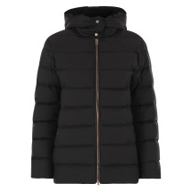 [Herno] Down jacket FW25 PI002072D12414Z 9300