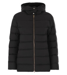 [Herno] Down jacket FW25 PI002072D12414Z 9300