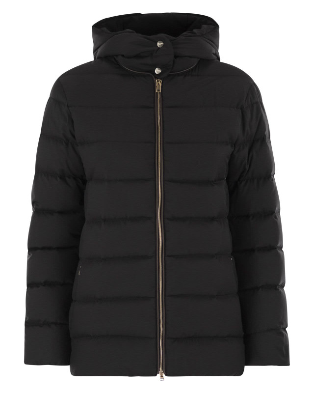[Herno] Down jacket FW25 PI002072D12414Z 9300