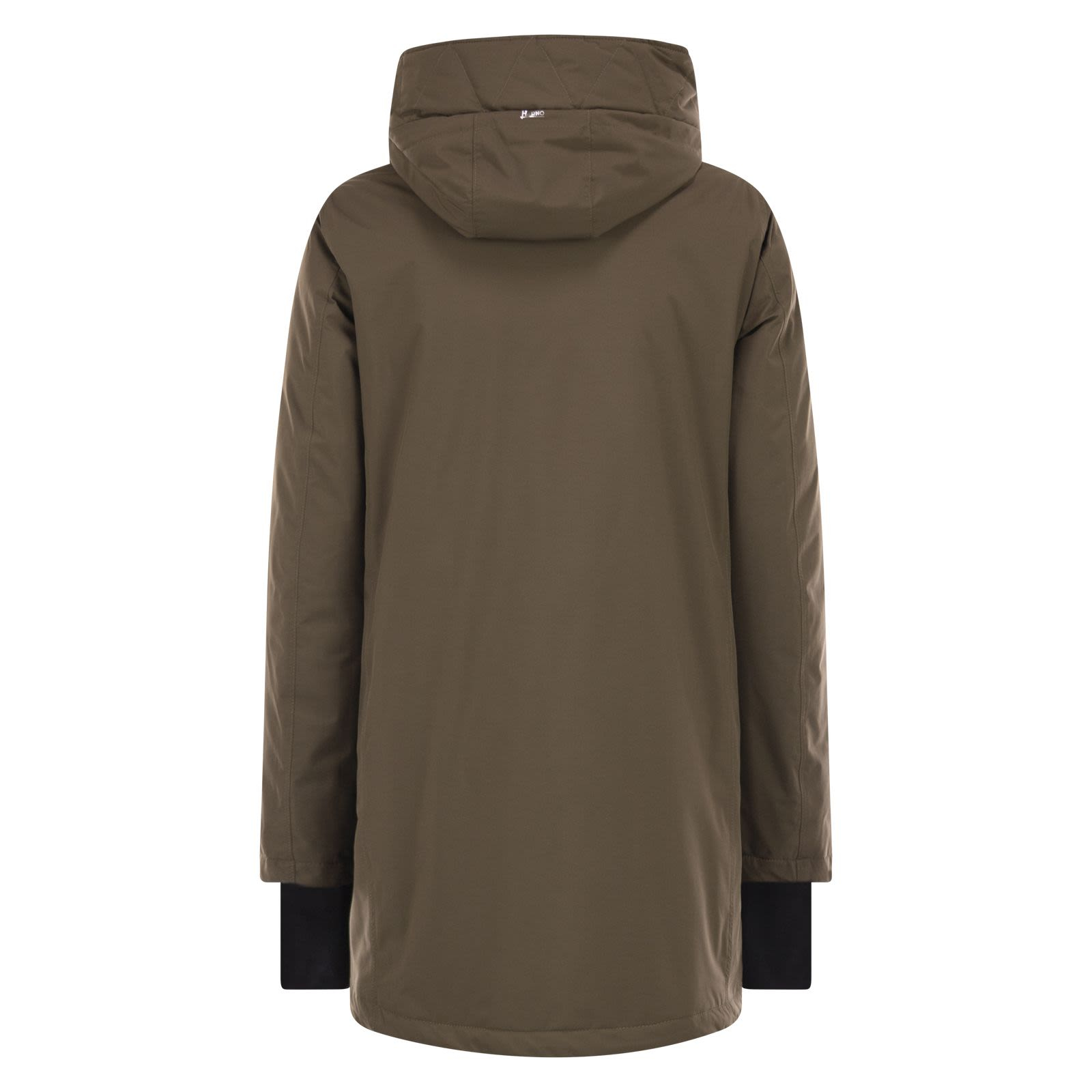 [Herno] Down jacket FW25 PI002078D12840 7400