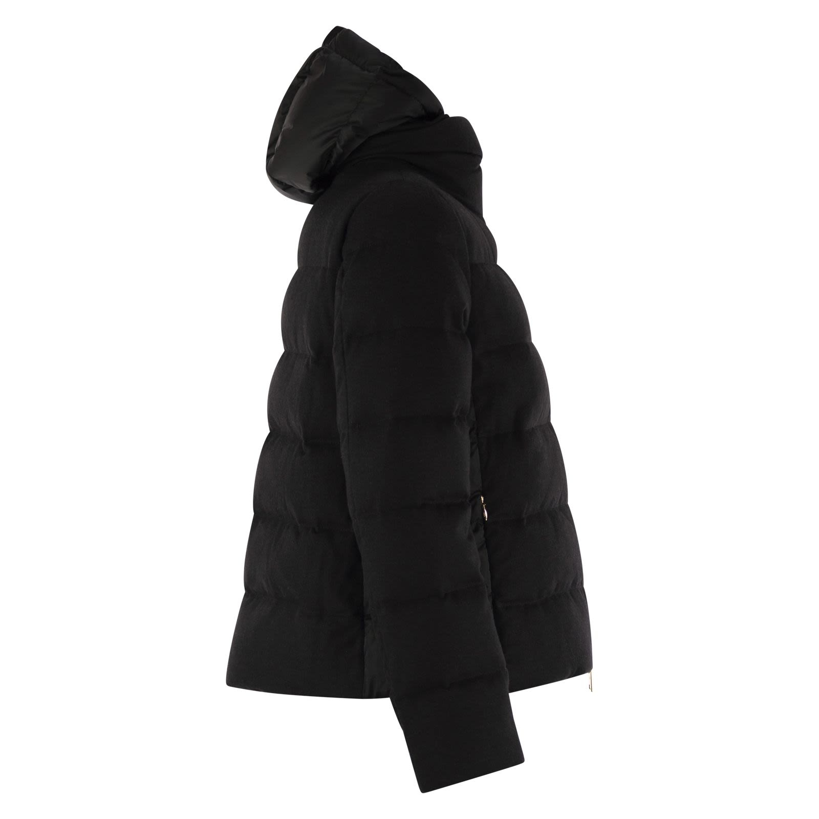 [Herno] Down jacket FW25 PI002179D38087 9300