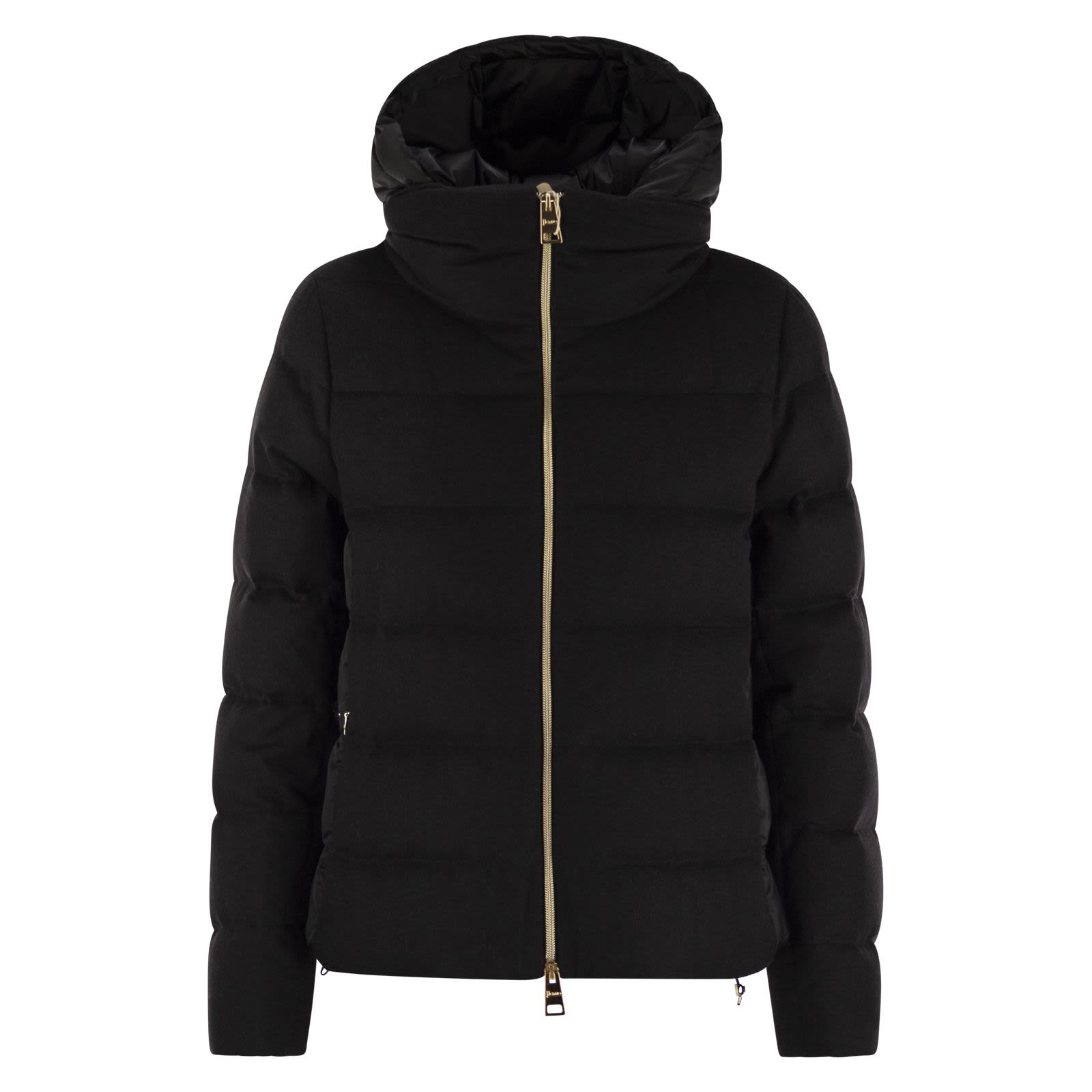 [Herno] Down jacket FW25 PI002179D38087 9300