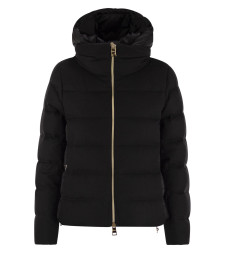 [Herno] Down jacket FW25 PI002179D38087 9300