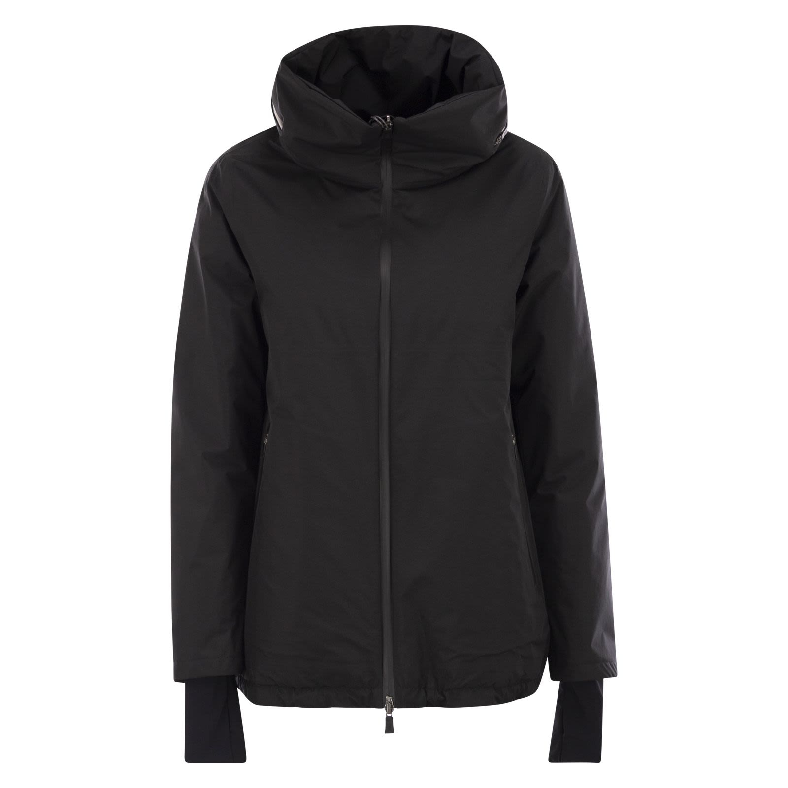 [Herno] Down jacket FW25 PI002159D12841 9300