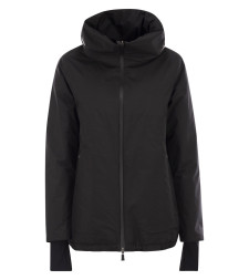 [Herno] Down jacket FW25 PI002159D12841 9300