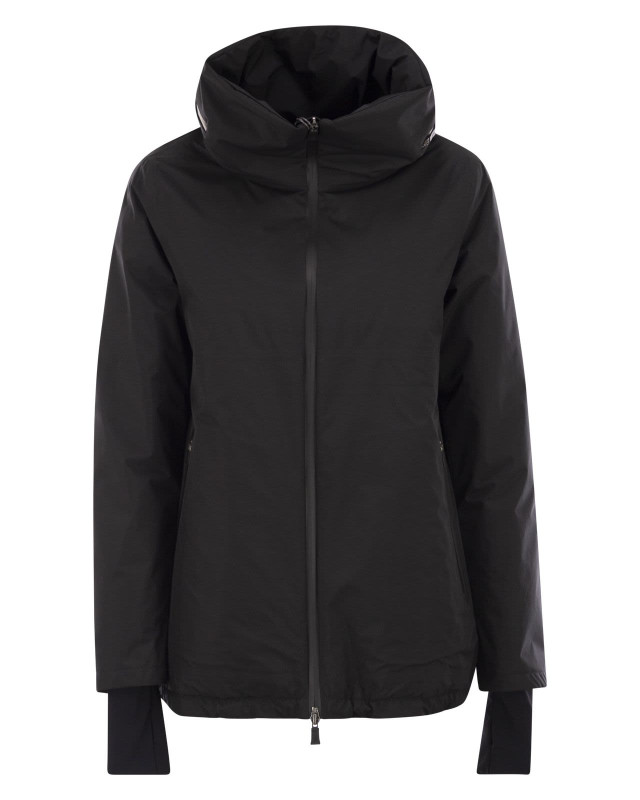 [Herno] Down jacket FW25 PI002159D12841 9300