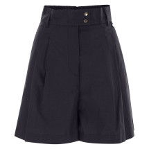 [Herno] Shorts SS25 PT000035D13164Z 9200