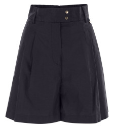 [Herno] Shorts SS25 PT000035D13164Z 9200