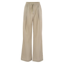 [Herno] Trousers FW24 PT00009DR12431SZ 1982
