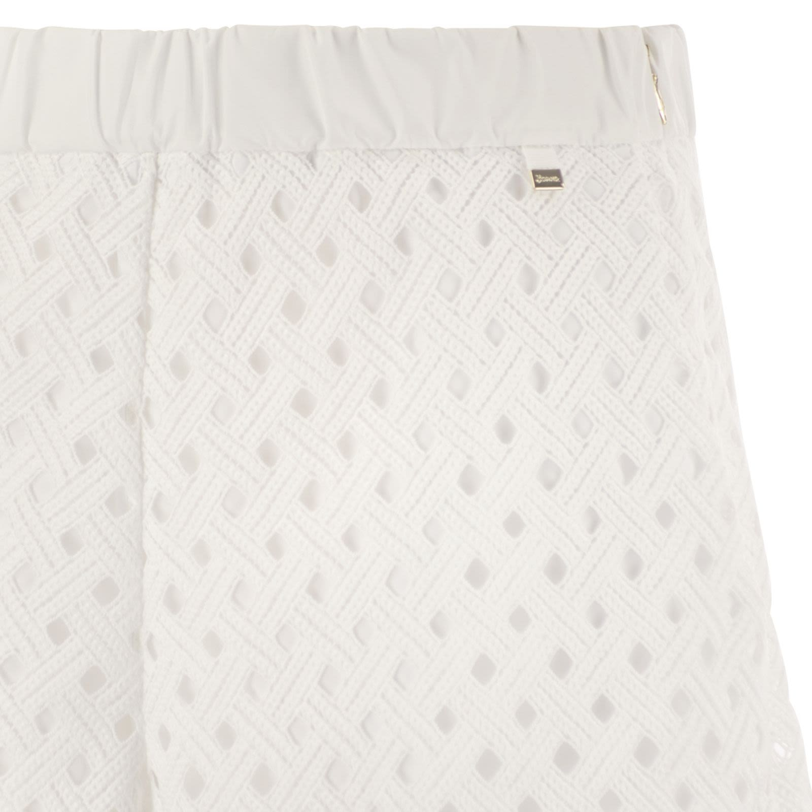 [Herno] Shorts SS25 PT000136D12702 1000