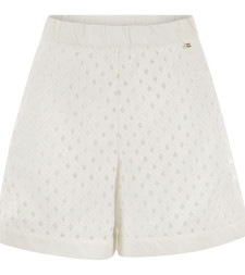 [Herno] Shorts SS25 PT000136D12702 1000