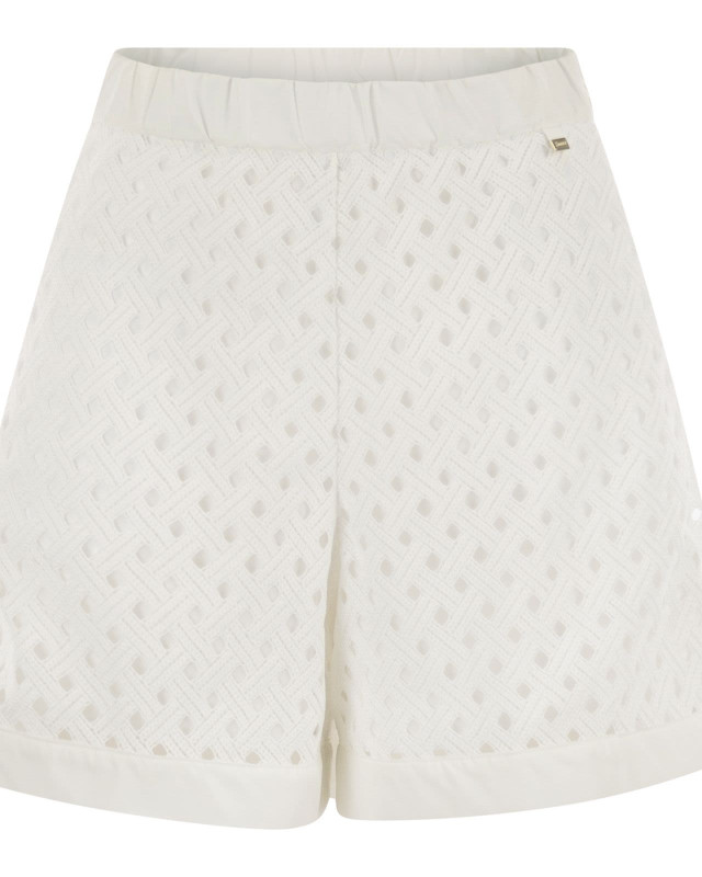 [Herno] Shorts SS25 PT000136D12702 1000