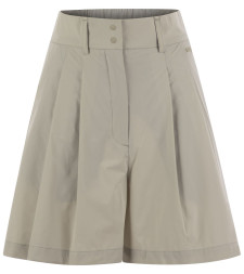 [Herno] Shorts SS25 PT000106D12691Z 1250