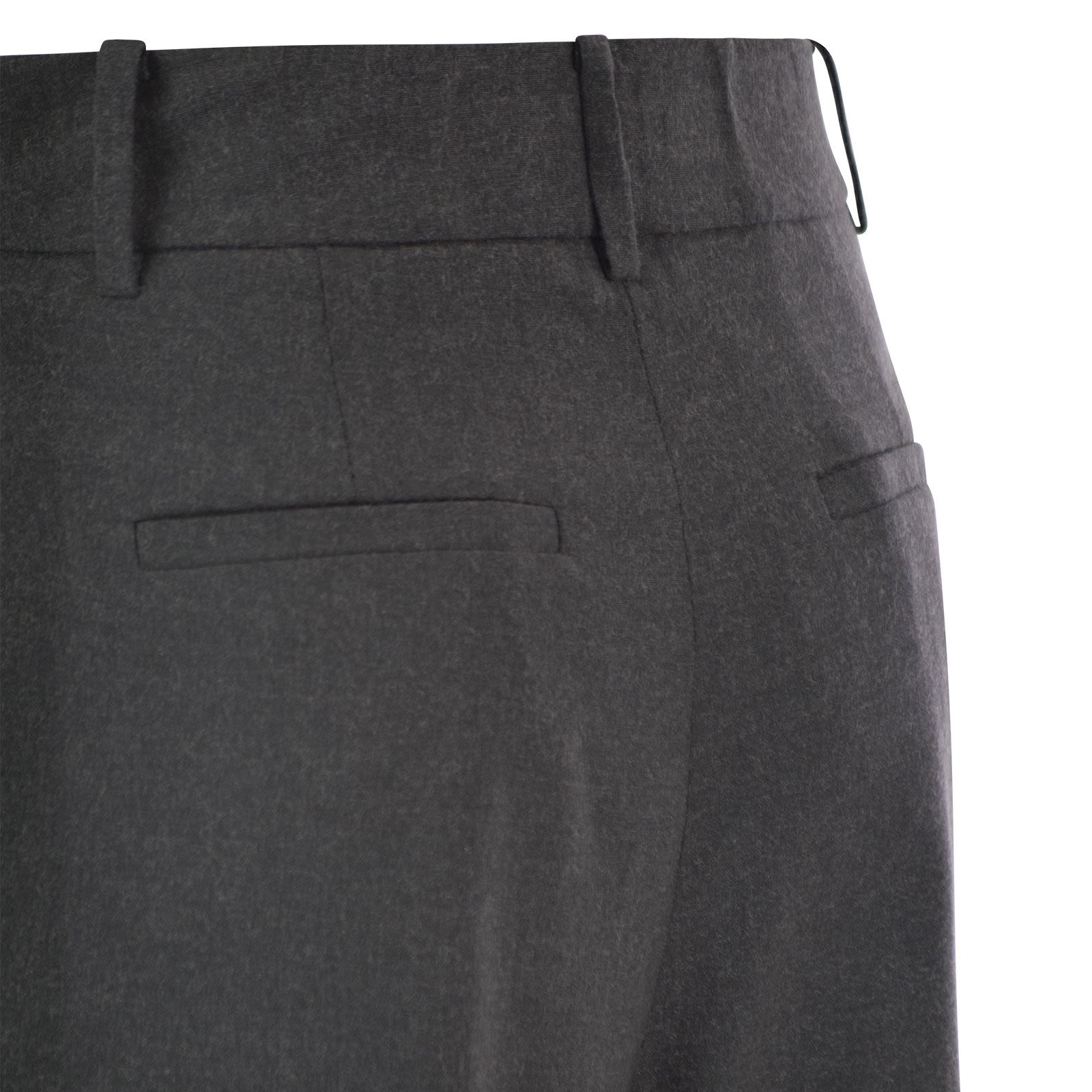 [Herno] Trousers FW25 PT00045DR12652 9487