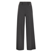 [Herno] Trousers FW25 PT00045DR12652 9487