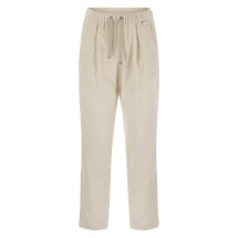 [Herno] Trousers FW25 PT00049DR12728 1985
