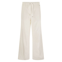 [Herno] Trousers FW25 PT00051DR12531 1100