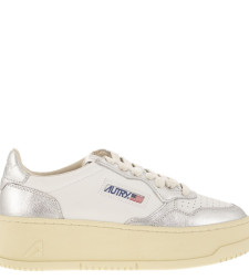 [AUTRY] Sneakers CO PTLWWB18