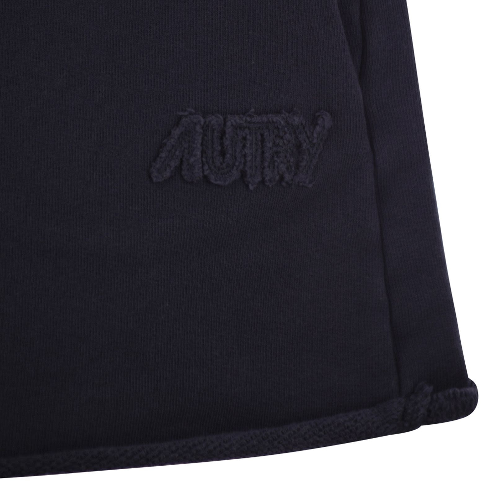 [AUTRY] Shorts SS25 SHPW 86JB