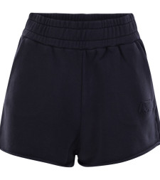 [AUTRY] Shorts SS25 SHPW 86JB