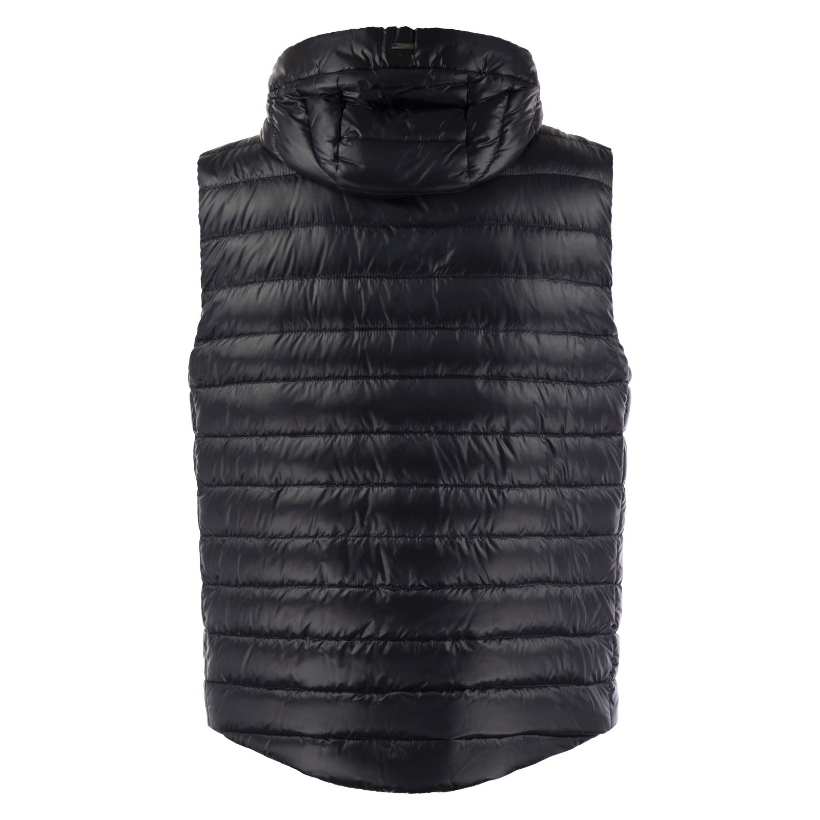 [Herno] Down Vest FW24 PI00095UR12017Z 9200