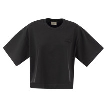 [AUTRY] T-shirts Short Sleeve SS25 TSPW 11OK