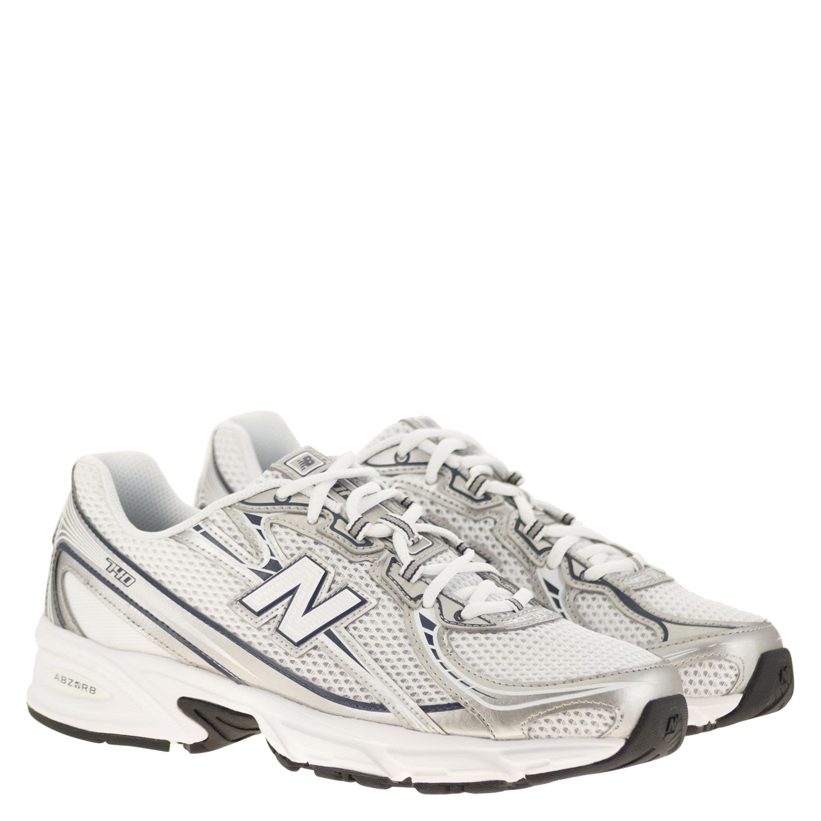 [new Balance] Sneakers CO U740 WN2