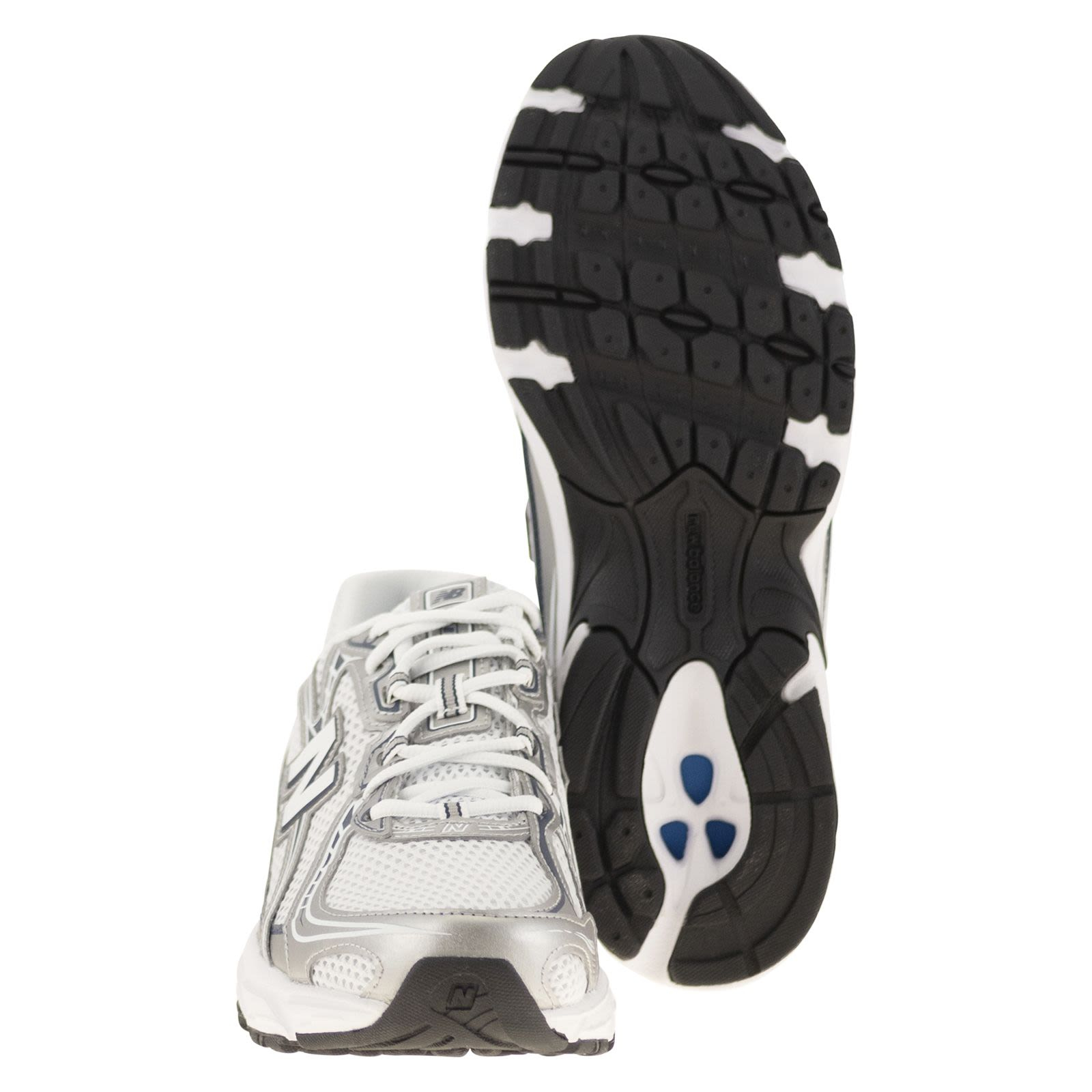 [new Balance] Sneakers CO U740 WN2