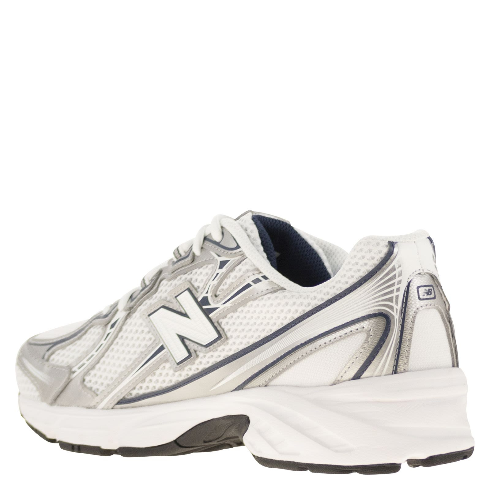 [new Balance] Sneakers CO U740 WN2