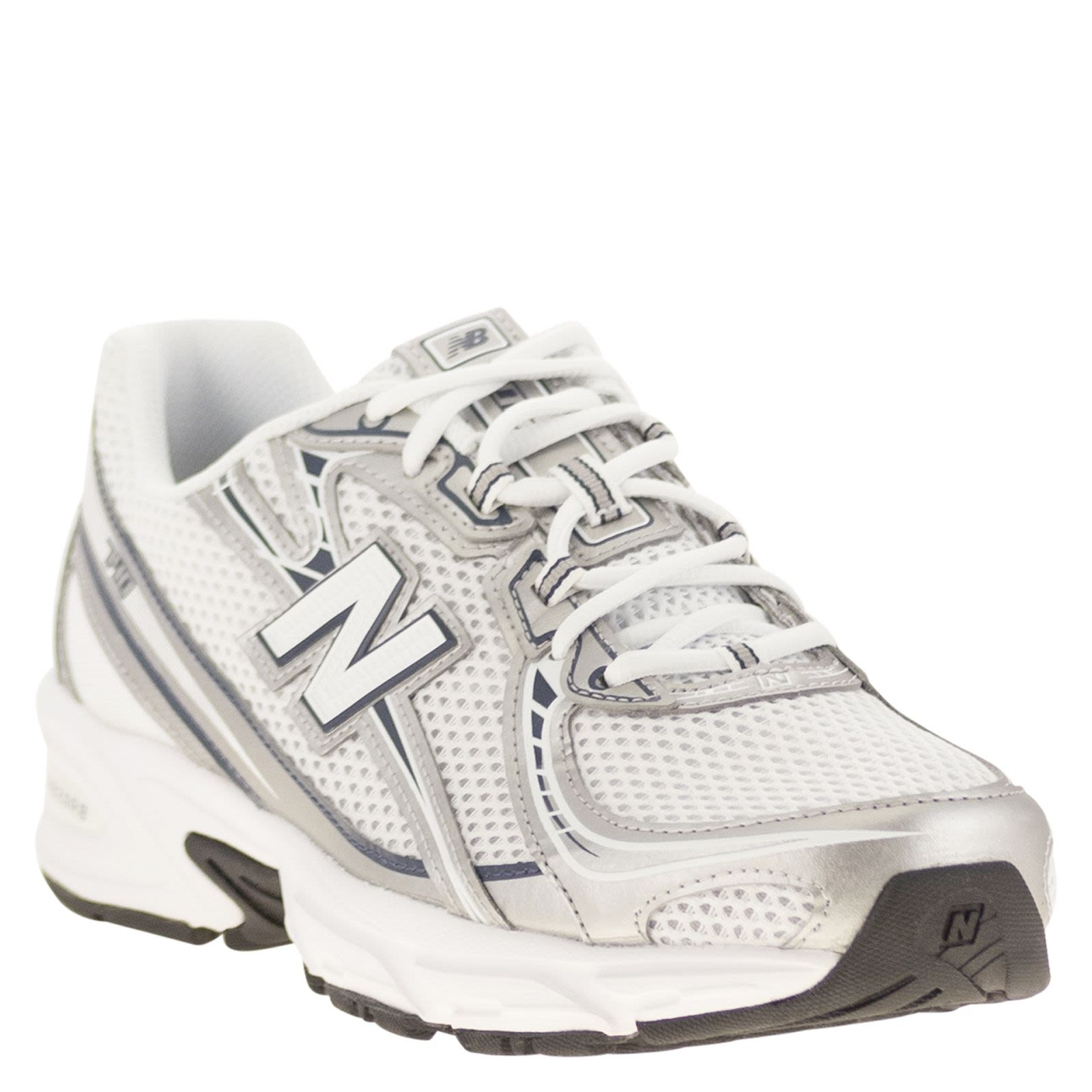 [new Balance] Sneakers CO U740 WN2