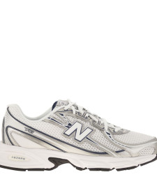 [new Balance] Sneakers CO U740 WN2