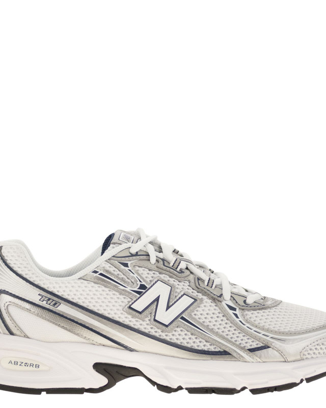 [new Balance] Sneakers CO U740 WN2