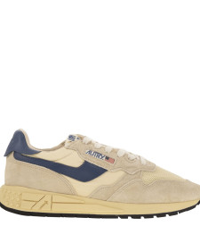 [AUTRY] Sneakers SS26 WWLMUT27