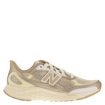 [new Balance] Sneakers FW25 WARIS TG4