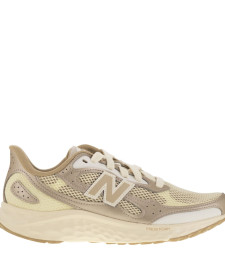 [new Balance] Sneakers FW25 WARIS TG4