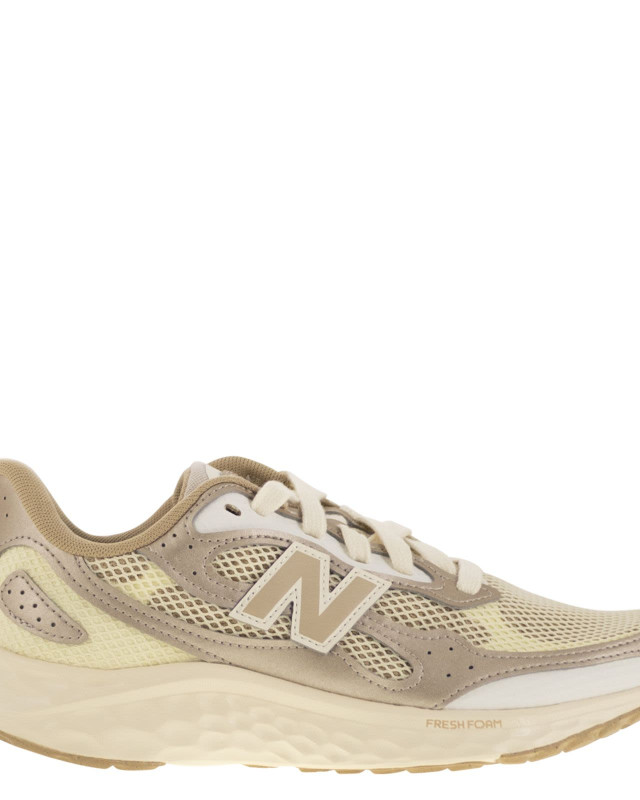 [new Balance] Sneakers FW25 WARIS TG4