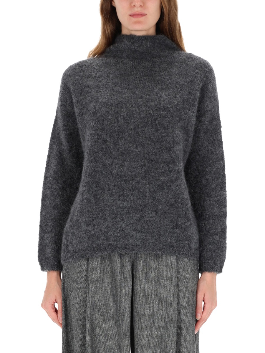 [S MAX MARA] Knitwear FW25 2529366083600_172003